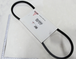 3022 Remen podkachki topliva 01182063 (10824)