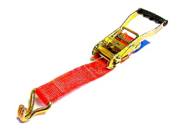 T8_9cba_4yaL1BEg7zA5-grS5SxDEufUT9LhIEXU4SZJlA