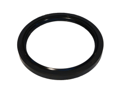 Манжета армированная (Сальник) 150х180x15 2-2