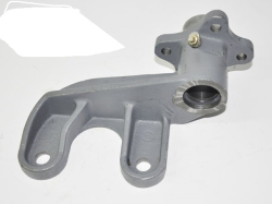 KAMAZ Kronshtein 5320-3501121 peredn.torm.kameri lev.OAO KAMAZ