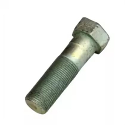T-150 Bolt bugelnii 150.35.104 (7353)