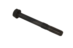 Болт крышки коленвала нобр. 740.1005157-02  D=14,7 мм ОАО КАМАЗ