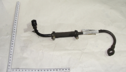 1221 Masloprovod 1221-4216030 (9830)