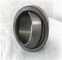 Podshipnik SHSP-55 (7924)