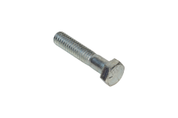 Болт с шестигранной головкой 516-18х12 G10133