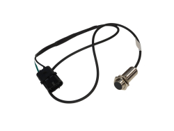 Датчик индуктивный диаметром 18 мм GA16830