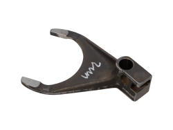 Вилка привода управл. муфтами грузового вала 700.17.01.144