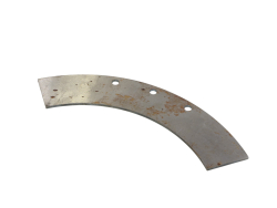 Сектор 743-16.00.011 АО ПТЗ