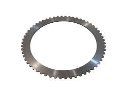 Диск (наруж.зуб) 700А.17.01.037-1 (см.744Р-17.01.020) (24 шт= 1 маш)