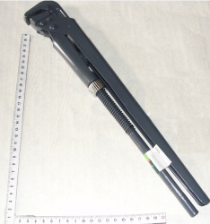 Klyuch gazovii №2 (15771) (13710)