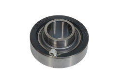 209UCC-R3 CRAFT Подшипниковый узел