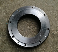 T-150 Uplotnenie torc. 150-39025A