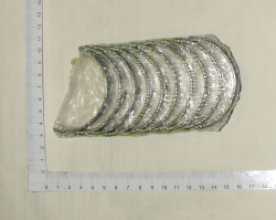 фвыфвафвыа