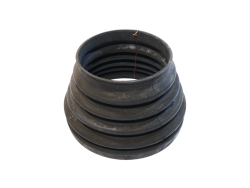 Уплотнитель возд.фильтра ЕВРО 53205-1109250 (воздухозаборник)