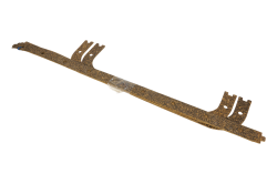 Прокладка поддона 236-1009040