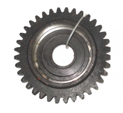 K-700 SHesternya 700A.16.02.065-01 (36 zub) nov. obr. (6869)