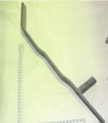 SUPN Zagortach 509.046.2370A-01 UPS (11875)