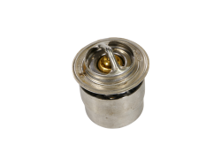 Термостат 236-238 ТС-107-1306100-06 80 градусов (1)