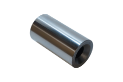 Палец поршневой 612630020025