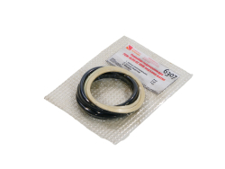 Рем к-т гц подъема жатки 10.09.02.100 ДОН (2911) КН-6307