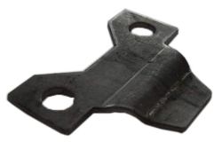 KSF-2,1 Prizhim nizkii KDP 4053 (KZNM 08.403)