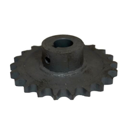 Don Zv-ka z22,t19,05 reduk zagr shnN.022.010-22 do 90g. Rostselmash (6420)