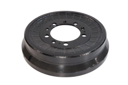 Барабан тормозн. Патриот, Хантер 3151-00-3501070-95 ОАО УАЗ