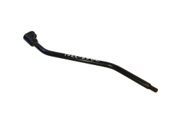 1523 Рычаг 1522-1702500 механизма управл. КПП