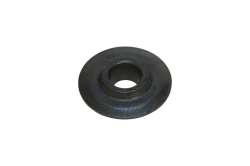 Тарелка клапана ГБЦ 840.1007024