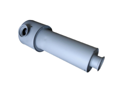 шлушитель 6520