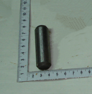 1221 SHtift 1221-2407508-01 (9619)