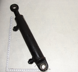 VEKTOR Gc vkl.leniksa molotilki GA-93000-12 (EDCG 037.000-12) Rostselmash (12888)