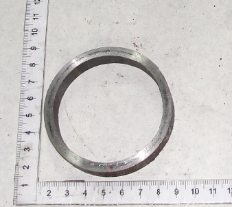 PR Vtulka PRS 05.801 (12282)