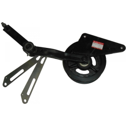 AKROS Richag leniksa pri nakl kam 142.01.22.330  v sb Rostselmash (6604)