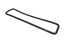 Прокладка клапанной крышки (53) 13-1007245