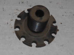 K-700 Gaika 700.17.01.021-2 barashek (8166)