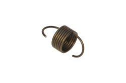 Пружина 337.1110114-02