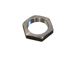 Гайка 700А.17.01.427-1 на промеж.вал (узкая)