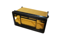 ЭФОВ внешний элемент 7010030.0 (2)