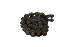 Цепь роликовая G3310-26