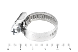 9e4cae22b9dd11dc93220016e65d6663_6eed3708e05111eac88ac4544456d98a