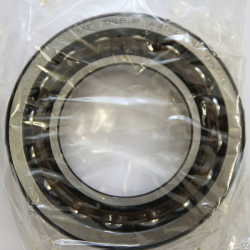 7213 Podshipnik (7920)