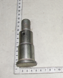 TORUM Os krepleniya gidrocilindra povorota koles 181.02.02.606 Rostselmash (14067)