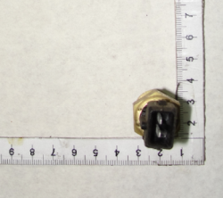 3522 Datchik temperaturi 233.3828 (3829.095) (13493)