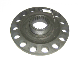 K-700 Mufta 700A.00.16.024 disk mufti pzh) (6859)