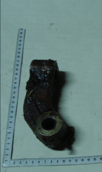 1221 Serga 1220-4605668-B (9582)