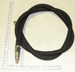 UAZ SHlang toplivn.dvuhshtucernii 1400mm (GAZ.UAZ) (12384)