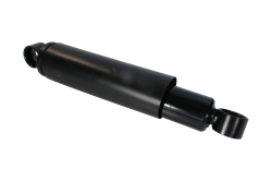 Амортизатор передний 130-2905006-15 ЗИЛ-130 (2)