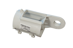 Корпус дозатора удобрений G66248176