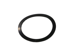 Прокладка ФГОТ 201-1105552-А